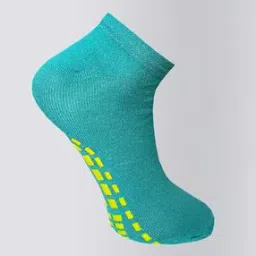 usoxo Women Ankle-Length Socks-picture-16