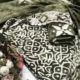 salwar studio Women Unstitched Dress Material-picture-52