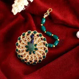 silvermerc designs Mang Tikka-picture-25