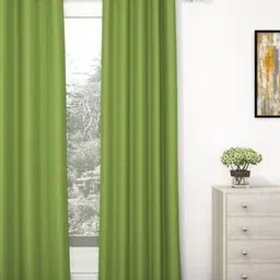 story@home Blackout Long Door Curtain-picture-32