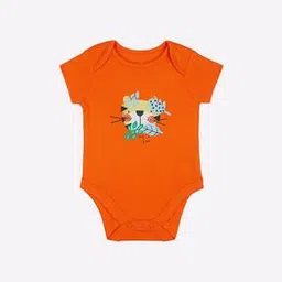 mothercare Pack of 2 Printed Leggings with Lace Trims-picture-34