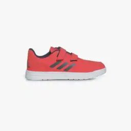adidas kids Fluidstreet 1.0 Shoes with Velcro Closure-picture-39
