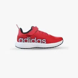 adidas kids Noveglide 3.0 K Running Shoes-picture-19