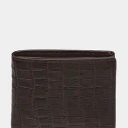 Teak Bi-Fold Wallet-image-27
