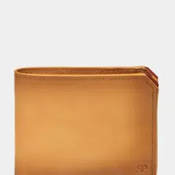 satya paul Basque Cheesecake Bi-Fold Wallet-picture-35