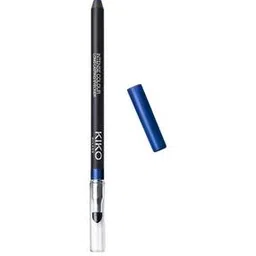 Intense Color Long Lasting Eyeliner - 18 Silver Rose-image-43