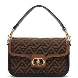 aldo Women Printed Sling Bag with Detachable Strap-picture-22