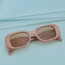 carlton london CLSU354 UV-Protected Full-Rim Wayfarers Sunglasses-picture-30