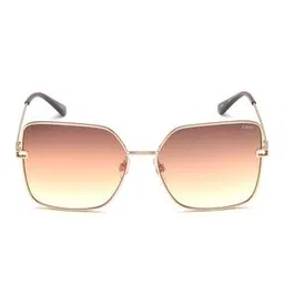 idee IDS2872C1SG UV-Protected Butterfly Sunglasses-picture-10