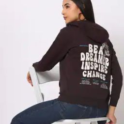 dnmx Placement Print Relaxed Fit Hoodie-picture-9