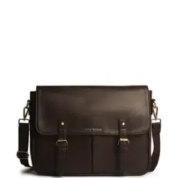 gauge machine Men Laptop Backpack-picture-14