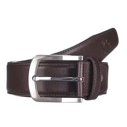 kara Textured Belt-picture-38