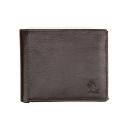 kara Solid Wallet-picture-25