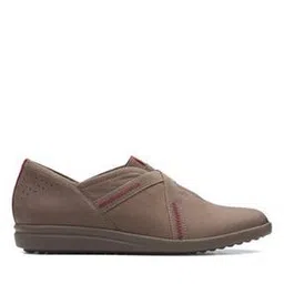 clarks Slip-On Casual Shoes-picture-33
