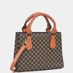 Women Geometric Handbag-image-15