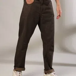 rev-verse Men Light-Wash Anti Fit Jeans-picture-25