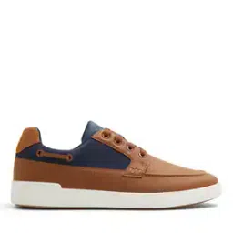 aldo Men Casual Shoes with Synthetic upper-picture-13