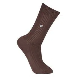 bonjour Mid-Calf Length Formal Socks-picture-10