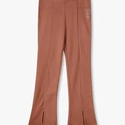 rio girls Girls Flared Pants-picture-47