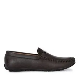carlo romano Slip-On Formal Shoes-picture-53