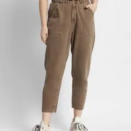 madame Women Mid-Rise Jeans-picture-47