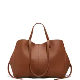 call it spring Women Tote Bag-picture-13