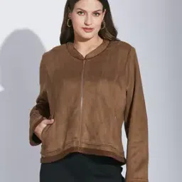 latin quarters Women Regular Fit Jacket-picture-13