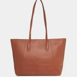 styli Women Textured Shoulder Bag-picture-42