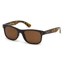timberland TB9063 53 01H UV-Protected Wayfarers-picture-47