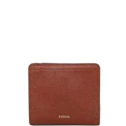 fossil Women Leather Bi-Fold Wallet-picture-41