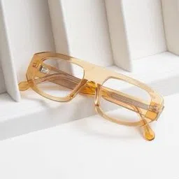 ted smith Men Wayfarer Frames-picture-19