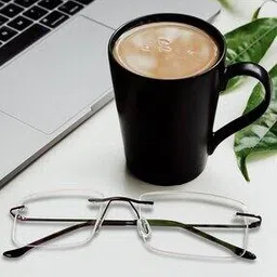 redex Men Metal Frame-picture-46