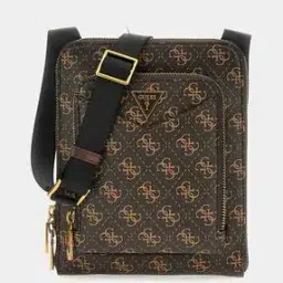 guess Crossbody Shoulder Bag-picture-17