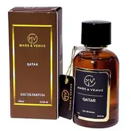 mars & venus Premium Luxury  Long Lasting Fragrance Scent 100ml-picture-41