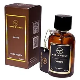 mars & venus  Premium Luxury Eau De Long Lasting Perfume For Women 100ml-picture-11