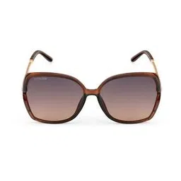 royal son CHIWM00113-C3 Full-Rim Oversized Butterfly Sunglasses-picture-13
