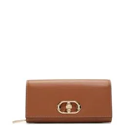 aldo Women CasualWallet-picture-15