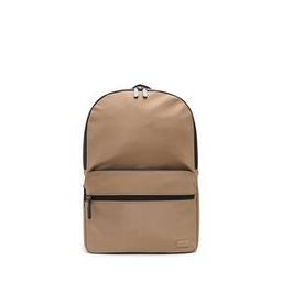 aldo Men Backpack with Adjustable Shoulder Strap-picture-21
