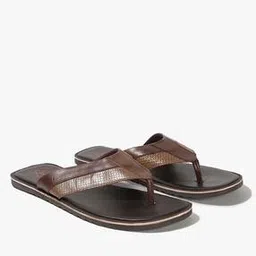 Men Thong-Strap Flip-Flops-image-43