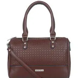 toteteca Tote Bag with Detachable Sling Strap-picture-48