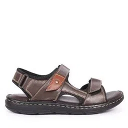 schumann Men Dual-Strap Slip-On Floaters-picture-28