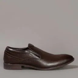lee cooper Men Low-Top Slip-On Shoes-picture-38