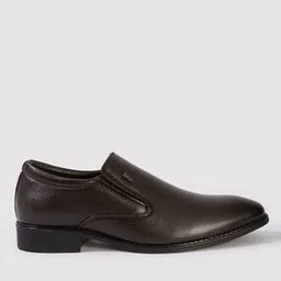 lee cooper Men Slip-On Shoes-picture-37