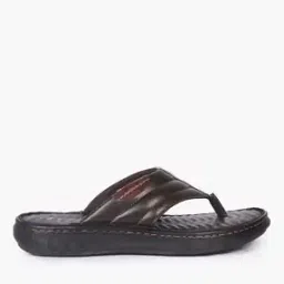 schumann Men Thong-Strap Slip-On Sandals-picture-11