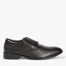 lee cooper Men Lace-Up Derby Shoes-picture-29