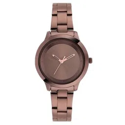 united colors of benetton Men Analogue Watch image 1