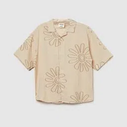 max Cotton Regular Fit Shirt-picture-53
