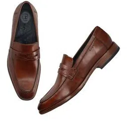bugatti Formal Slip-On Shoes-picture-33