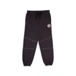 cub mcpaws Boys Jogger Pants with Applique-picture-12