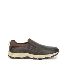weinbrenner Mid-Tops Slip-On Casual Shoes-picture-17
